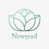 NewPoolSpa | Tư Vấn Phong thuỷ năng lượng &amp; nhà cửa