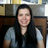 Monica Velasquez