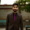 Usama Javed