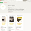 Kernau Issuu