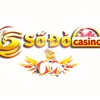 SODO66