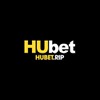 HUBET 