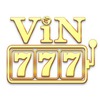 Vin777tube 