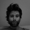 Matt Burke