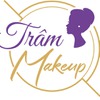Trâm Makeup