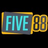 FIVE 88