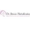 Dr Steven Hatzikostas