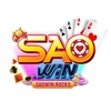saowinrocks 