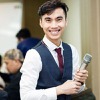 CEO Bùi Tiến Dũng