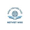Netviet Wiki