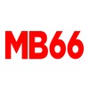 Nhà cái MB66
