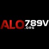 Alo789v Org