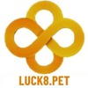 Luck8 Hồ Chí Minh, Việt Nam