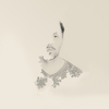 Jeffrey Wall