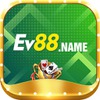 ev88name 