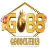 Go88 Game Bài Đại Gia