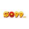 Trang Chủ Chính Thức Go99
