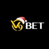 V9Bet 