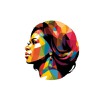 Michelle Obama Coin