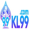 KL99 
