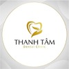 Nha Khoa Thanh Tâm