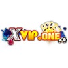 Xvip one