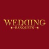 Wedding banquets