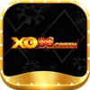 XO88 - Đa Dạng Game Nhận Ngay 100K Trải Nghiệm
