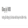 Đăng Ký W88