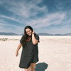 maryannmagid 