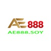 AE888 