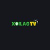 Xoilac TV