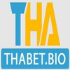 Thabet Bio