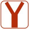 Your House