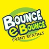 Bounce E E Bounce