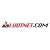 Lướt NET