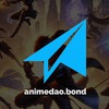 Animedao Bond
