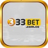 333bet 333bet