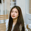 Truc Mai Quyen