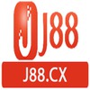 J88 Cx
