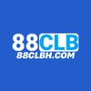 88clbhcom 