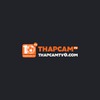Thapcam TV