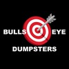 BullsEye Dumpsters