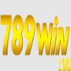 789WIN 
