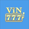VIN777 