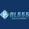 BL555 