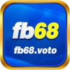 FB68 