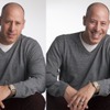 Michael Maloney