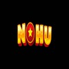 Trang Chu nohu90