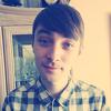 Liam O'Connor